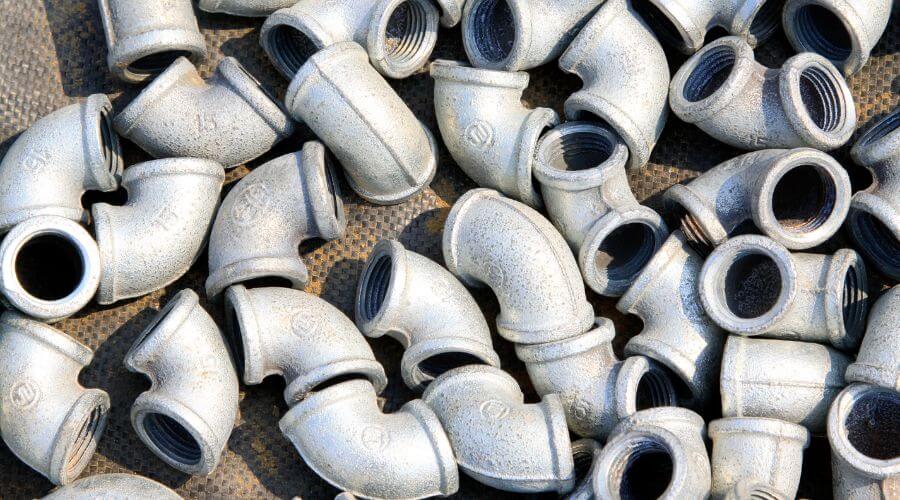 Professional Siding Services services in High Rolls Mountain Park, NM